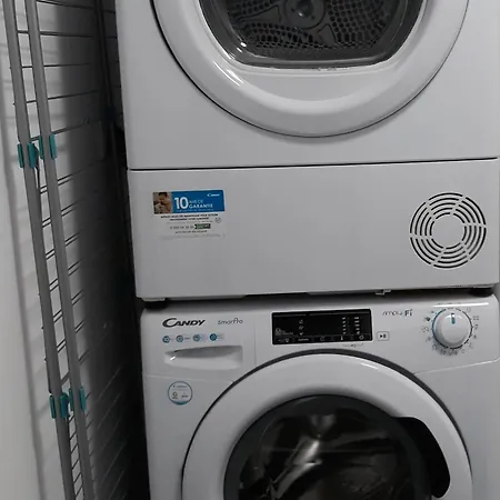 Spacieux Pres Du Avec Spa, Aire De Jeux, Wifi Et Activites Variees - Fr-1-589-767